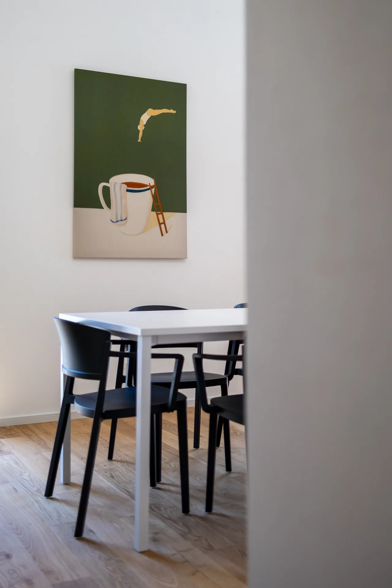 Appartamento 3 — ambiente 9