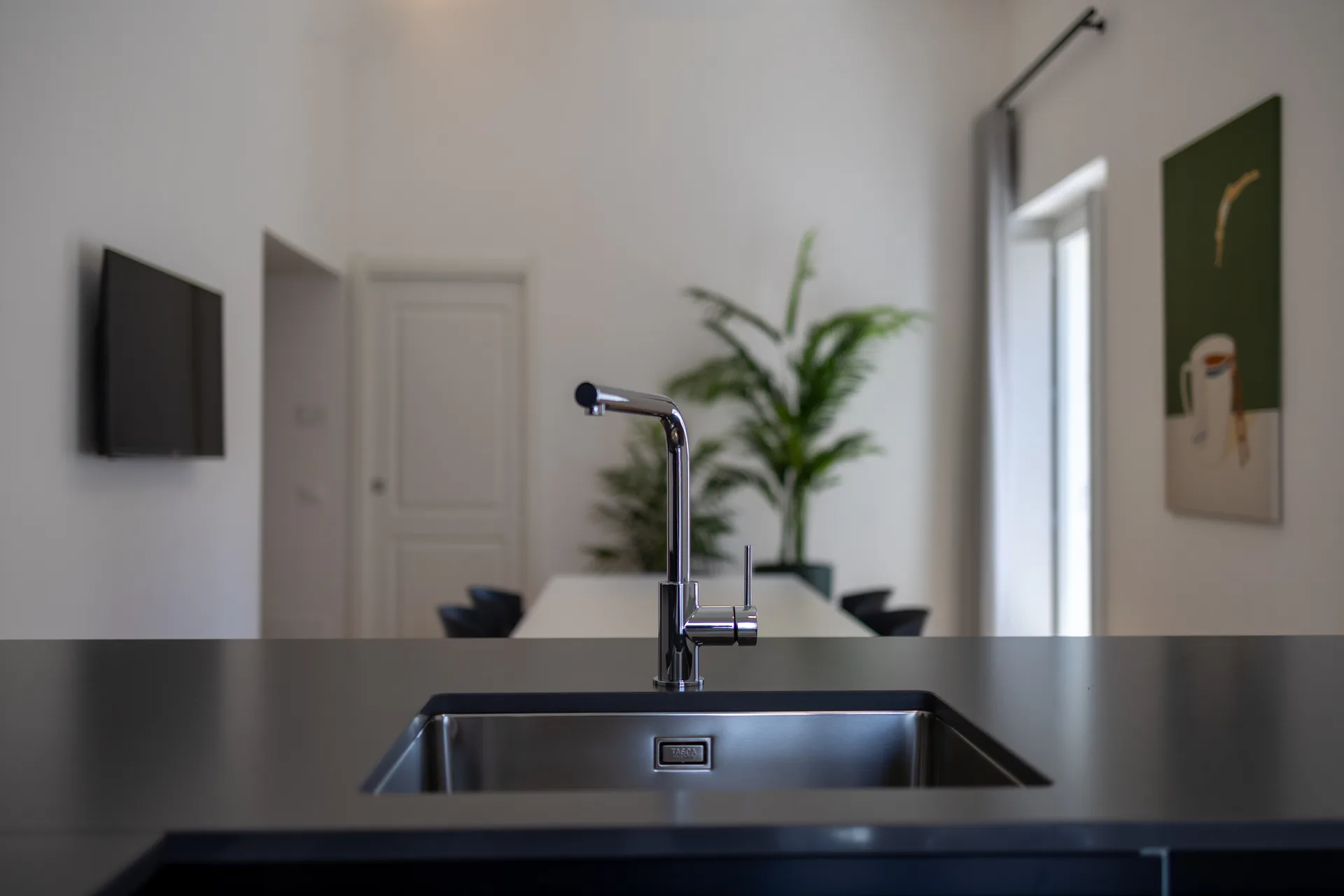 Appartamento 3 — ambiente 10