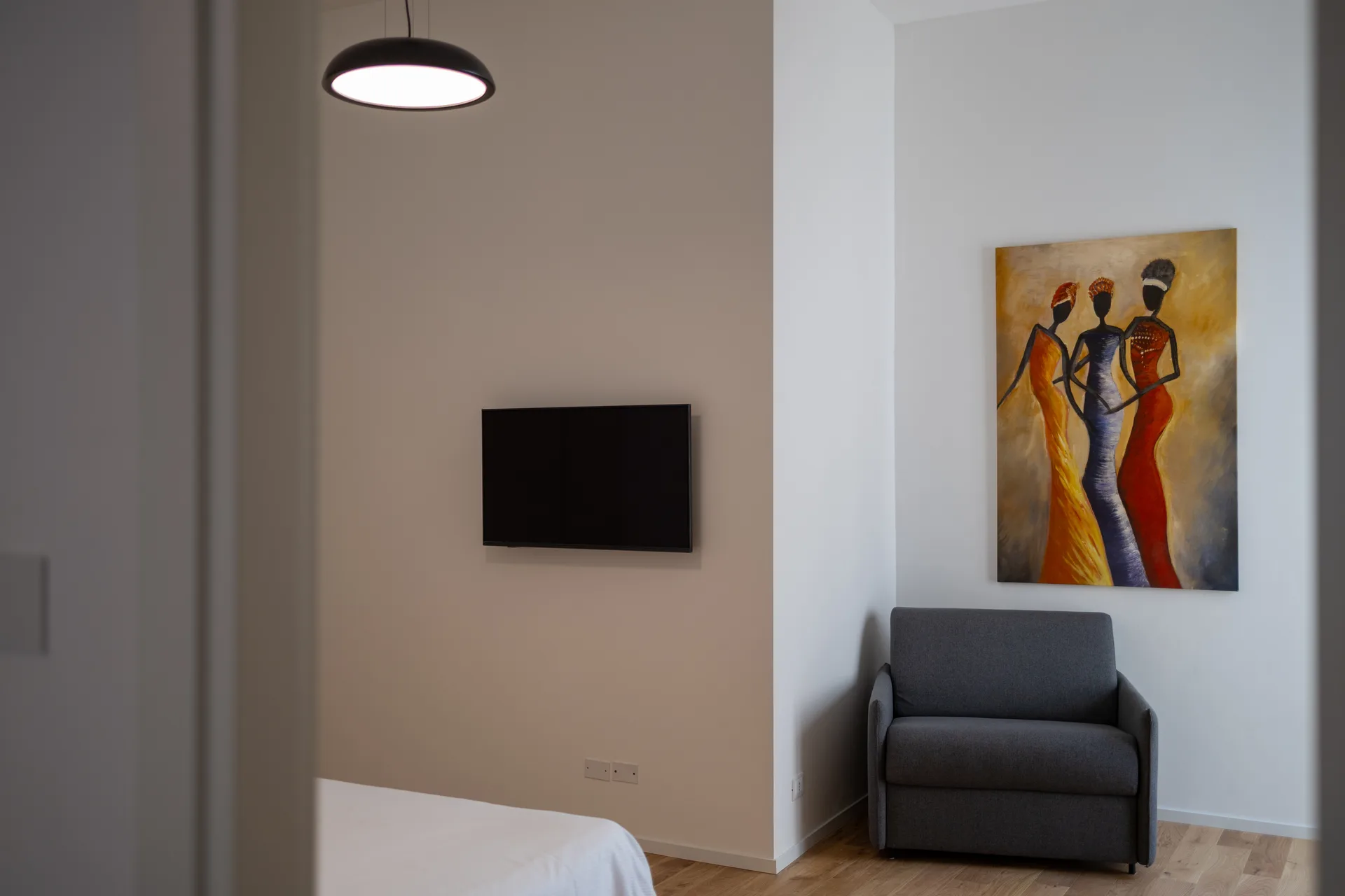 Appartamento 3 — ambiente 11