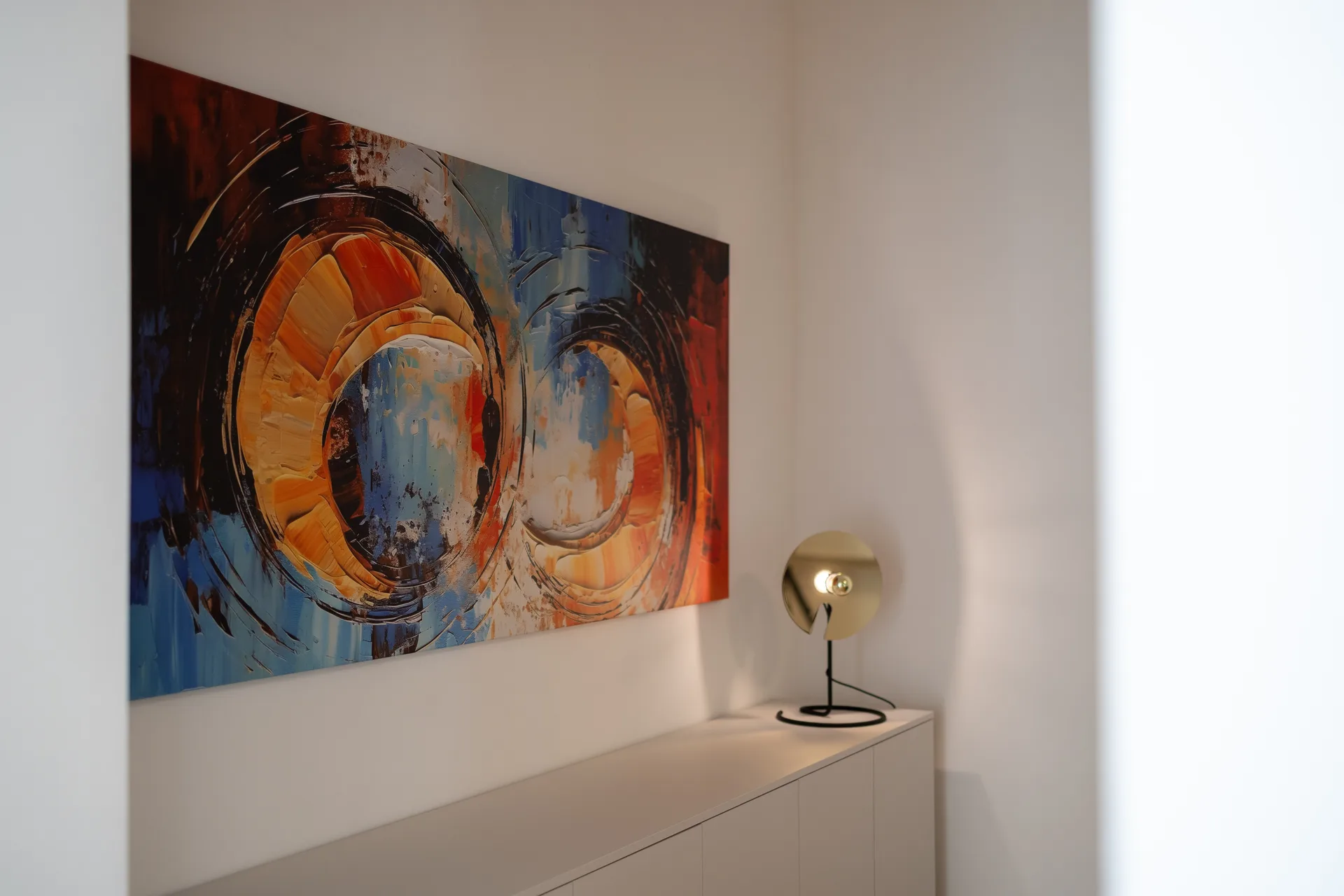 Appartamento 3 — ambiente 12