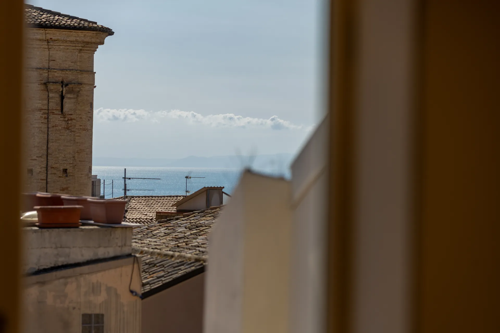 Appartamento 8 — ambiente 10