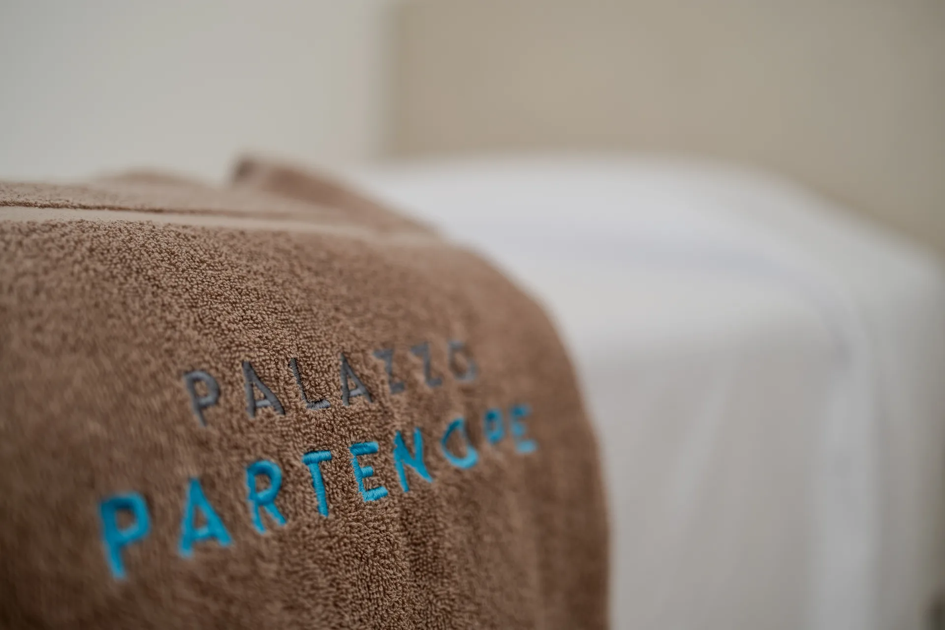 Appartamento 8 — ambiente 11